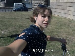 POMPEYA