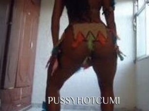 PUSSYHOTCUM1