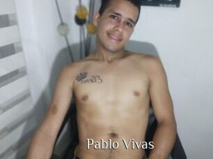 Pablo_Vivas