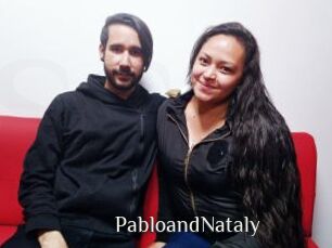 PabloandNataly