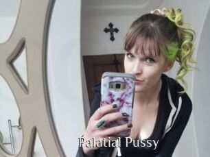 Palatial_Pussy