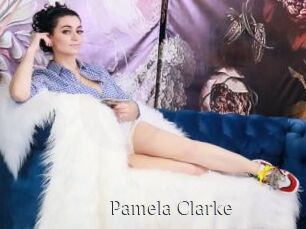 Pamela_Clarke