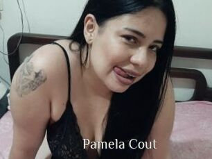 Pamela_Cout