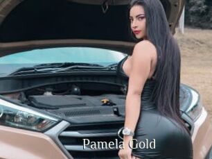 Pamela_Gold