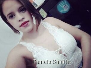 Pamela_Smiith