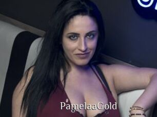 PamelaaGold