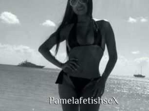 PamelafetishseX