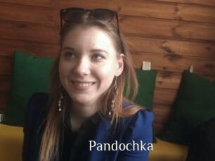 Pandochka