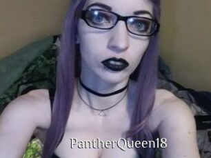 PantherQueen18