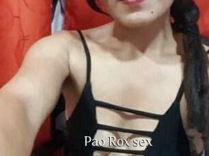 Pao_Rox_sex