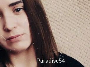 Paradise54