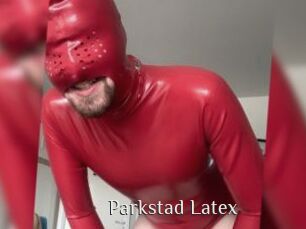 Parkstad_Latex