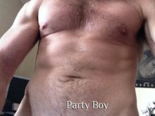 Party_Boy