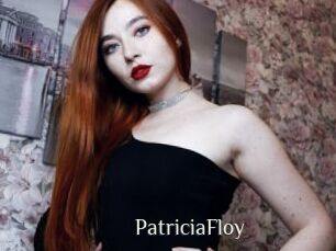 PatriciaFloy