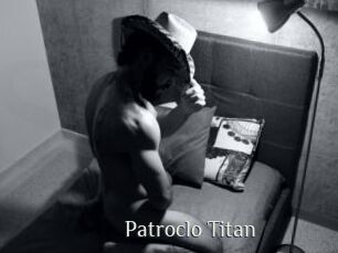 Patroclo_Titan