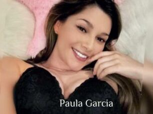 Paula_Garcia