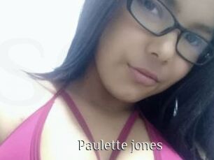 Paulette_jones