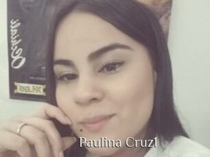 Paulina_Cruz1