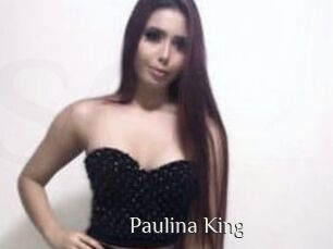 Paulina_King