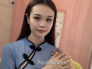 Paulinawen