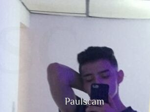 Paulscam