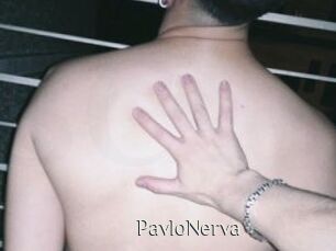 PavloNerva