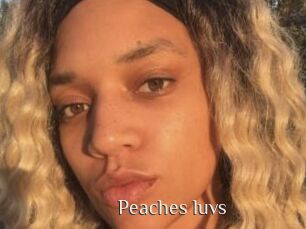 Peaches_luvs