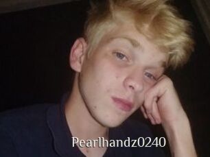 Pearlhandz0240