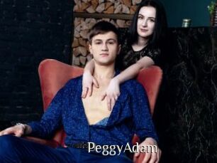 PeggyAdam