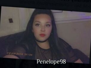 Penelope98