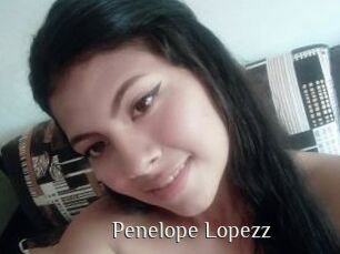 Penelope_Lopezz