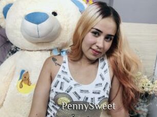 PennySweet