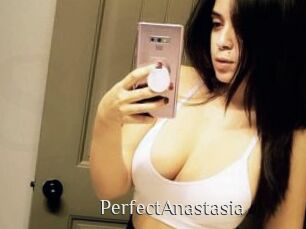 PerfectAnastasia