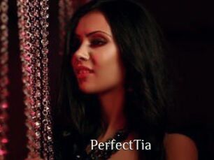 PerfectTia