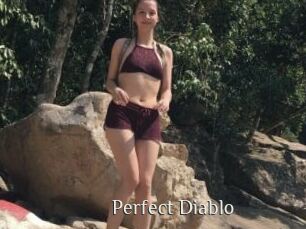 Perfect_Diablo