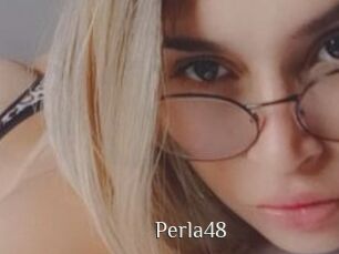 Perla48