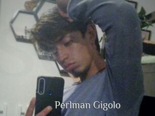 Perlman_Gigolo