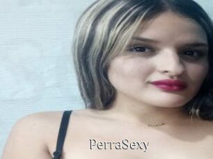 PerraSexy