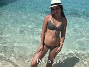 Perris_Lust