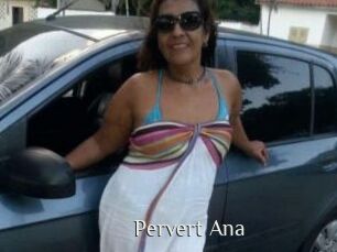 Pervert_Ana