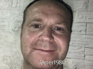 Peter1980