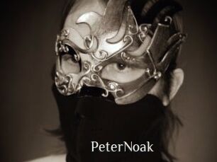 PeterNoak