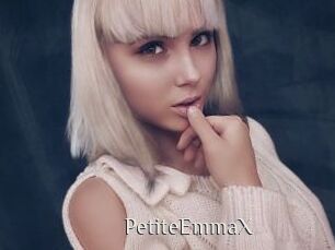 PetiteEmmaX