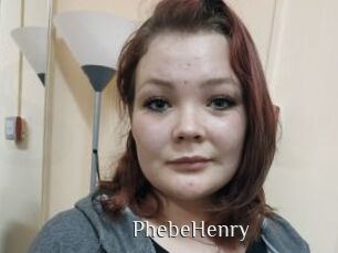 PhebeHenry