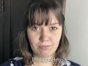 PhilippaBriggs