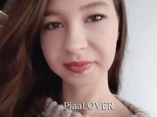 PiaaLOVER