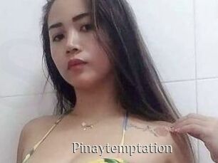 Pinaytemptation