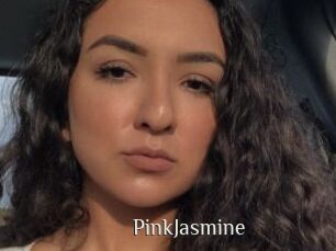 PinkJasmine