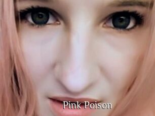 Pink_Poison