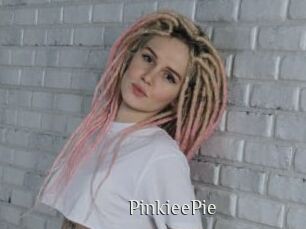 PinkieePie